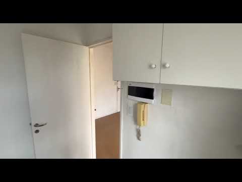 2-room apartment for sale in Ramos Mejía Norte