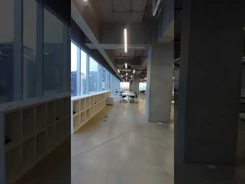Office for Rent in Ferrocarril de Cuernavaca