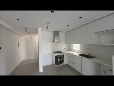 3-Bedroom Apartment for Sale in Villa Crespo