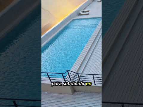 FOR SALE OR RENT: STUDIO APARTMENT in Nuevo Milberg, NORDELTA—IDEAL FOR PROFESSIONALS