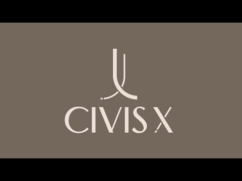 SUPER-Class Studio/Loft SKYSCRAPER for SALE - ASUNCIÓN (Paraguay) Delivery: JUNE 2028