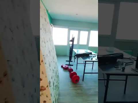 HOUSE FOR SALE: 5-ROOM HOME AT LAS HOJAS COUNTRY CLUB, MARCOS PAZ