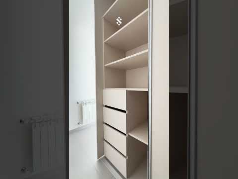 2-Bedroom Apartment for Sale in the Centro Este Neighborhood
