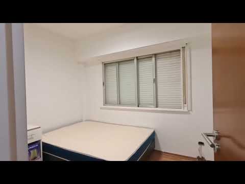 2-Bedroom Apartment with Maid's Quarters, Patio, and Balcony | Belgrano