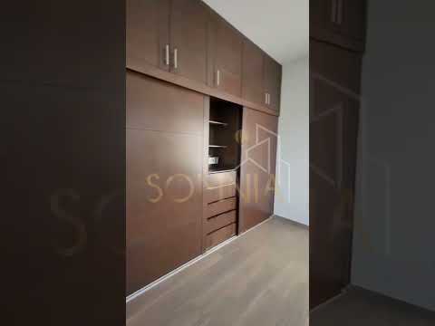 4-Bedroom House for Sale in Villas la Joya, a Private Subdivision North of Saltillo
