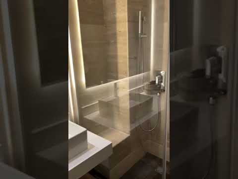 KUNE in Tulum 101, 3 bedrooms apartment with lock off for Rent long term