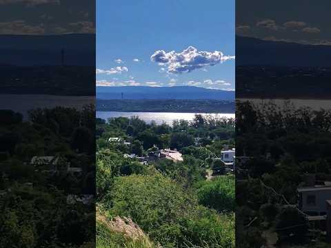 House for Sale in La Perla del Lago | San Roque | Near Carlos Paz and the highway