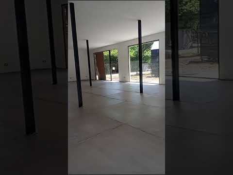 Commercial Space for Rent on Paseo Quinquela, Pilar