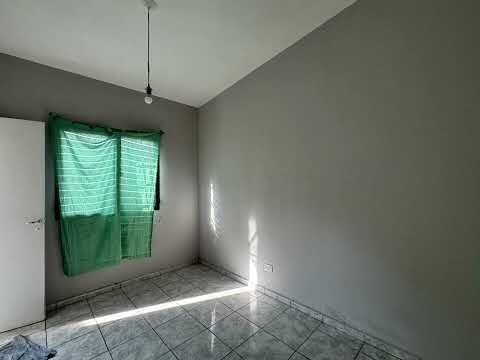 Home Eligible for a Mortgage in the City of Luján de Cuyo
