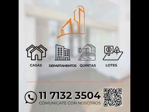House on Prados del Oeste 1