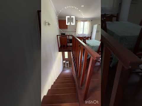 OPPORTUNITY: HOUSE FOR SALE WITH POOL, BARBECUE AREA, AND STORAGE ROOM—OPEN TO OFFERS