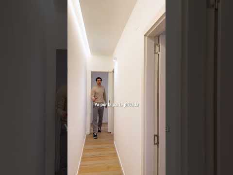 3-bedroom apartment for sale at 600 9 de Julio Street, Martin neighborhood