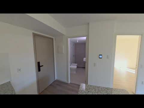 One-Bedroom Apartment for Sale in Parque Batlle - 007