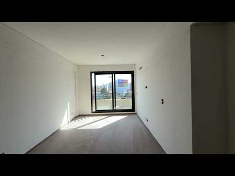 3-room apartment for sale on Darwin Street in the 1200s