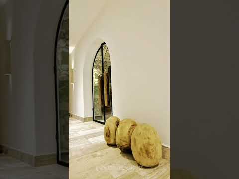CASA EN VENTA EN CANCUN, RESIDENCIAL LAGOS DEL SOL