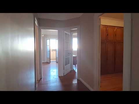 4-Room Home with Service Quarters, French Style—FOR SALE