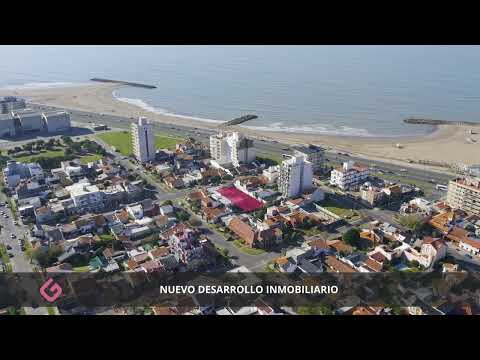 2-Room Apartment for Sale in La Perla