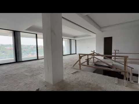 Casa en Venta en Lomas de Tecamachalco, Naucalpan de Juarez CR 27-117.