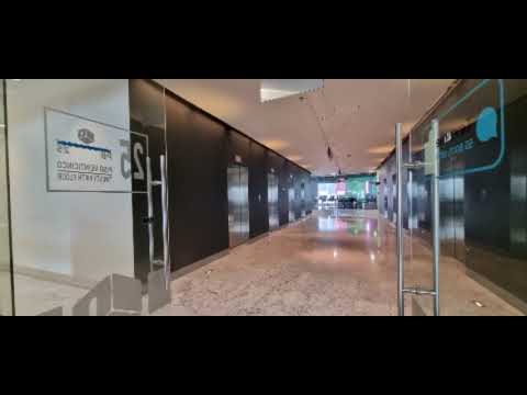 Office for Rent in El Yaqui, Cuajimalpa, Morelos, AF 27-1023