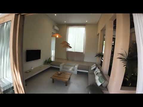 House for Sale in Pinamar