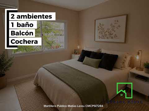 Palmas del Sol Camaño Rentals