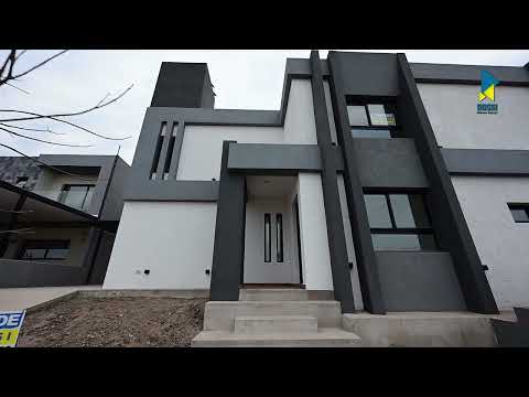 Duplex for Sale on Docta Avenue