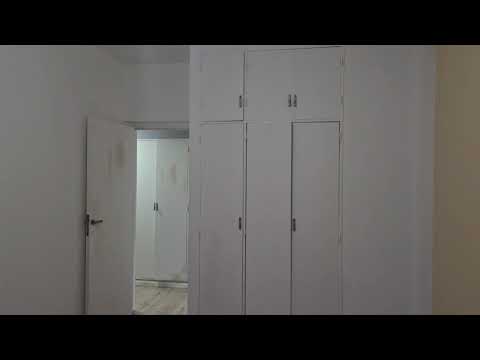 Opportunity - 3-room apartment - Upper floor - Remedios de Escalada