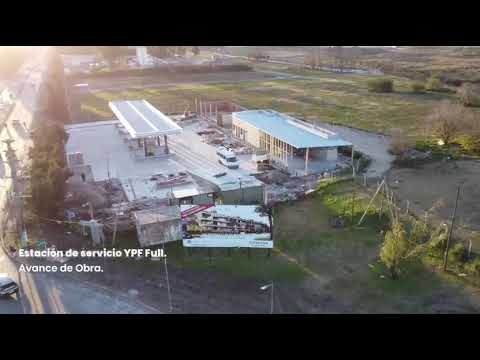 Lot for Sale in Abita Bella Vista - Las Moradas 1