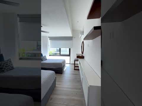 House for Sale at Puntacala 303, El Tigre, in Nuevo Vallarta, Riviera Nayarit