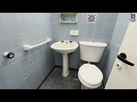 4-Bedroom Apartment for Sale with Front-Facing Balcony in Caballito