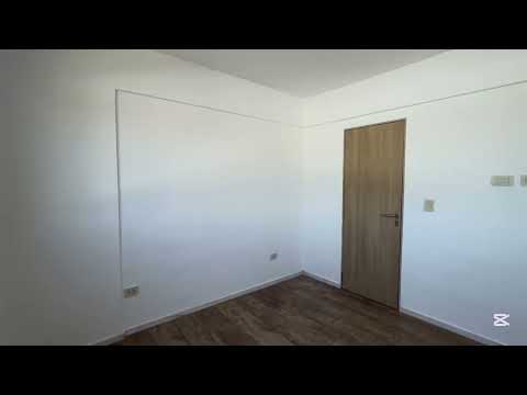 For Rent, Apartment, 2 Rooms, Balcony, Bright, Open View, Morón