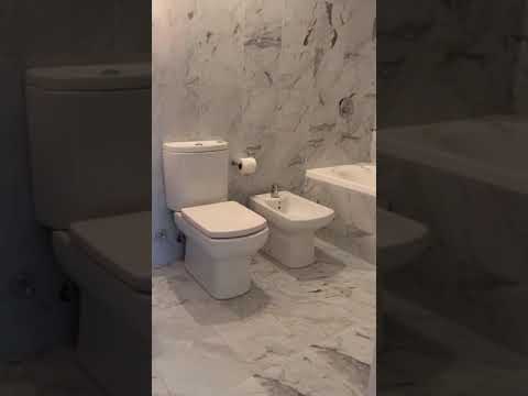 Apartment for Sale, 2-room, in Yoo II, Nordelta, Tigre