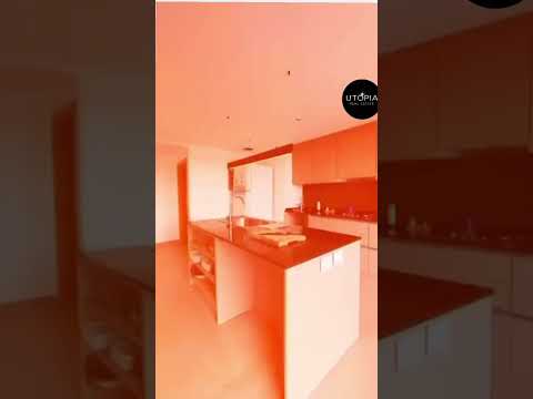 5-ROOM HOUSE FOR SALE NEAR THE LAGOON IN THE LA ALAMEDA NEIGHBORHOOD, CANNING