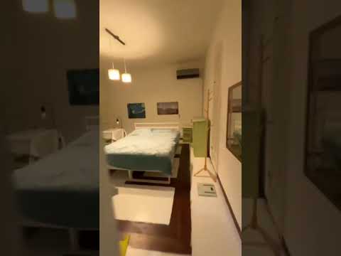 House for Rent in Liniers 2000, Tortuguitas