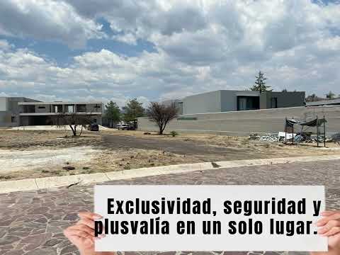 El Bosque Property
