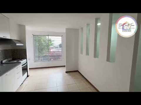 Apartment for Rent—Great Deal!!!