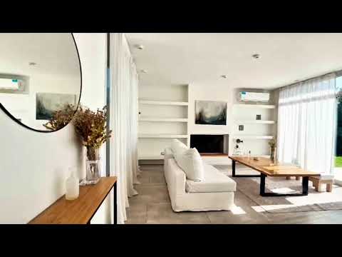 BARGAIN SALE: HOUSE WITH ACCESS TO THE LAGOON IN THE ISLAS DISTRICT—Furniture Included!!