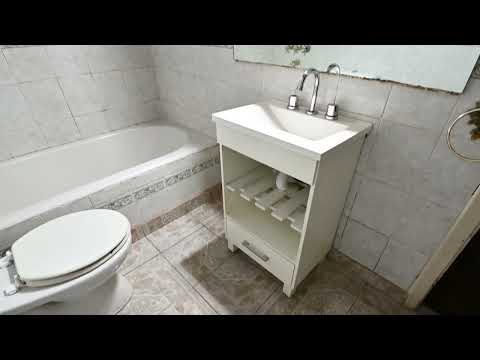 PH FOR SALE in RAMOS MEJIA