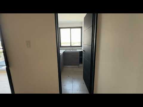 2-ROOM APARTMENT FOR SALE - SAN MARTIN