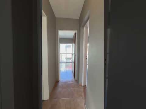 Duplex for Rent, Cuesta Colorada