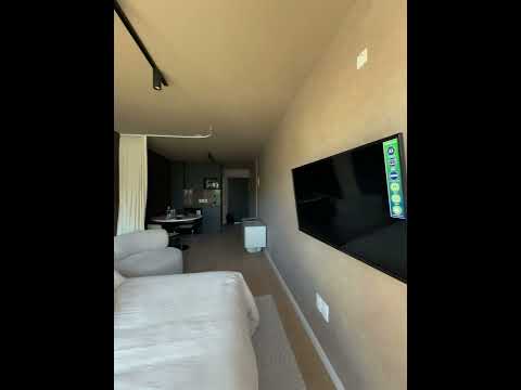 Two-Bedroom Apartment for Sale in Parque Rodó - 920