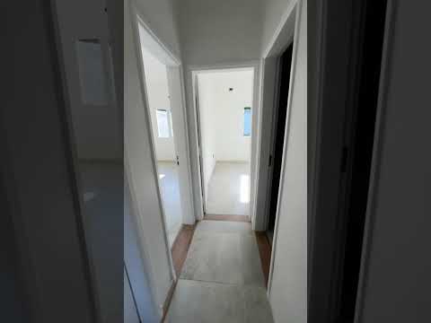 HOUSE FOR SALE IN LA FALDA