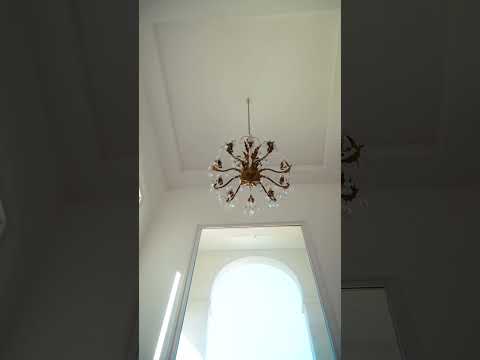 House for Sale in San Benito, La Laguna
