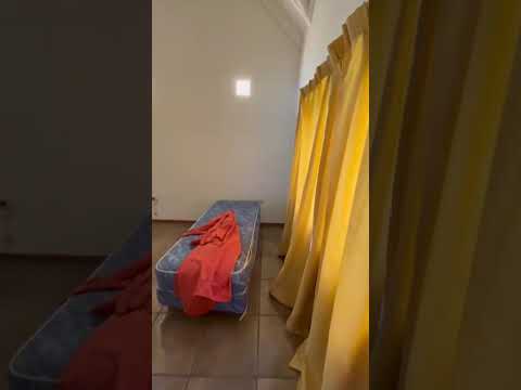 4-ROOM HOUSE FOR SALE AT THE LAUQUEN COUNTRY CLUB
