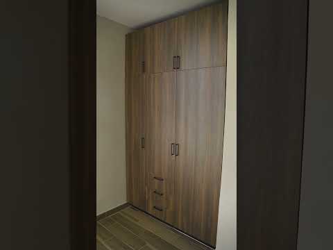Apartment for sale in the northern part of León, Guanajuato—Panorama