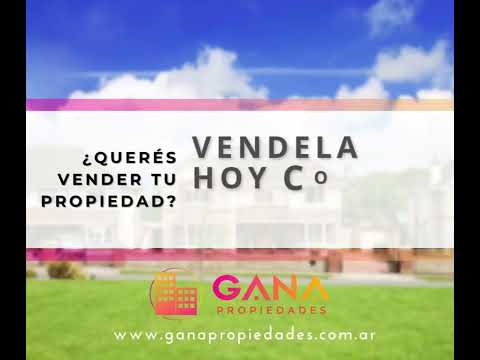 Casa Venta Catamarca 2300 Pichincha