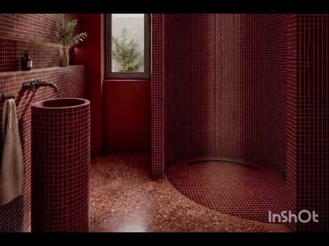 Apartment for Sale in Tabacalera, Cuauhtémoc, CR 27-927.