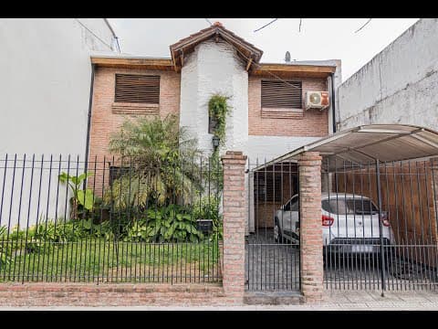 Multifamily Home in Villa Lugano