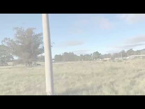 Land for Sale in the El Paraiso Neighborhood of Tandil, Near Axion and the Los Cardos Rugby Club.