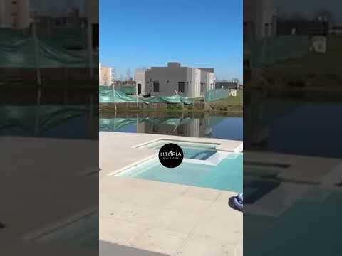 4-ROOM HOUSE FOR RENT IN THE LA ALAMEDA NEIGHBORHOOD OF CANNING